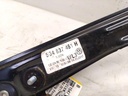 IMG_20260421_091805.jpg