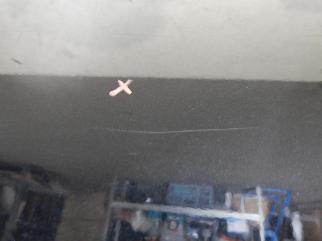 DSCN1271.JPG