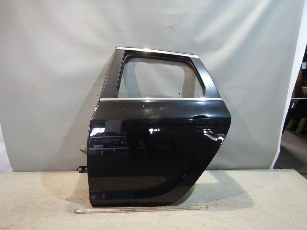 DSCN1267.JPG