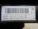 DSCN1335.JPG