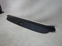 DSCN1308.JPG