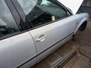 IMG_20260421_093815.jpg