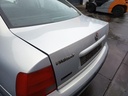 IMG_20260421_093708.jpg