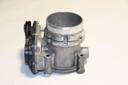 IMG_2125.JPG