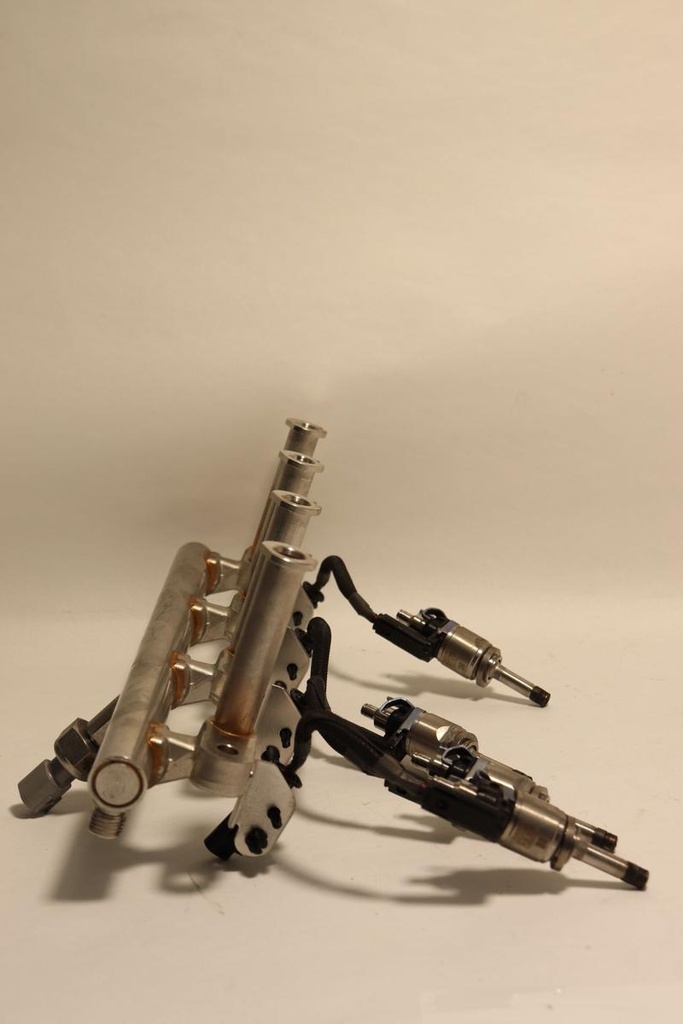 IMG_1957.JPG