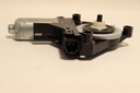 IMG_1893.JPG