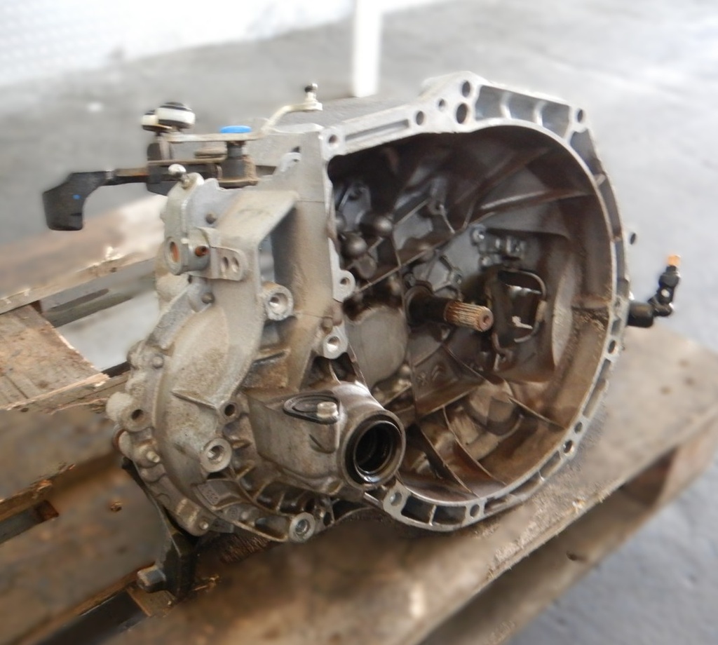 C3 III 014.JPG