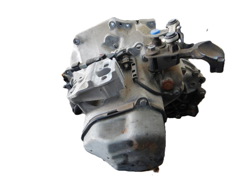C3 III 012.JPG