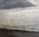 C3 III 007.JPG