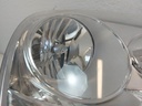 20260421_140205.jpg