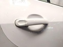 IMG_20260421_161046.jpg