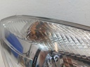 20260421_135848.jpg