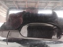 IMG_20260421_140943.jpg