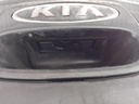 IMG_20260421_140323.jpg
