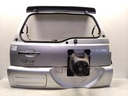 IMG_20260422_091808.jpg