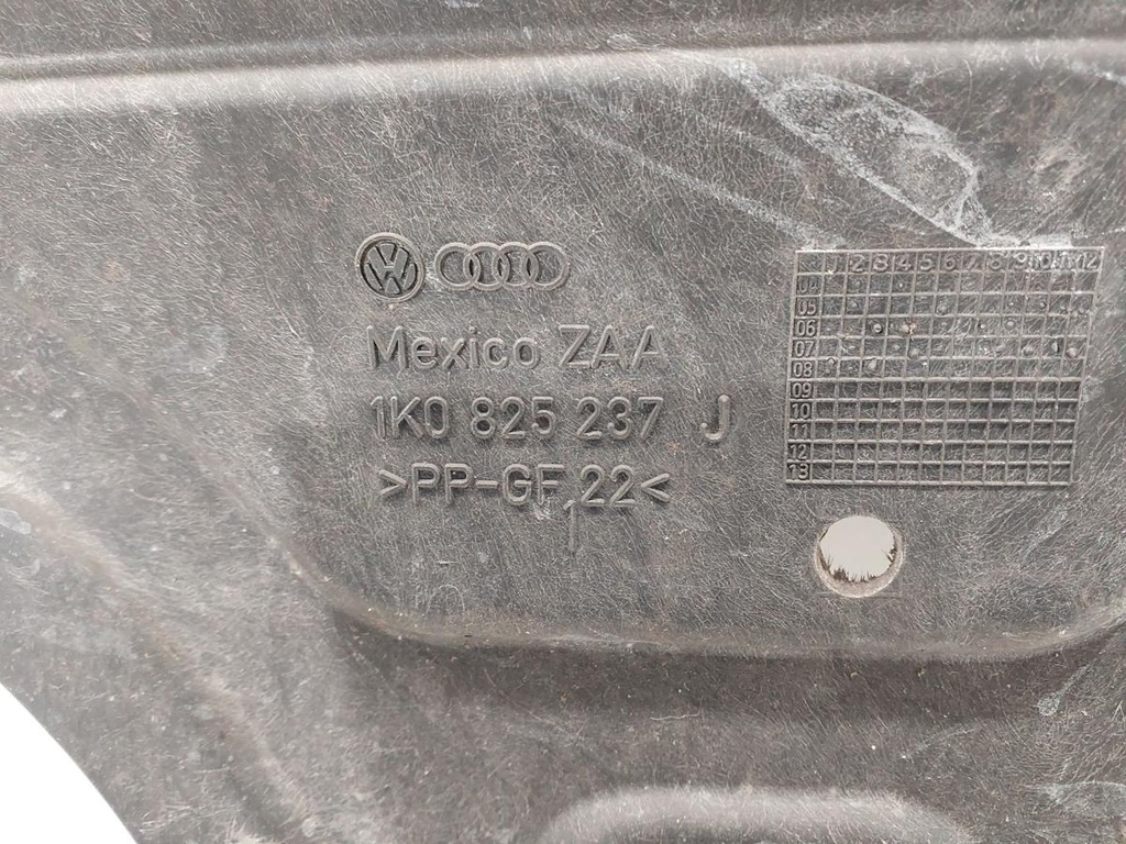 20260420_133722.jpg