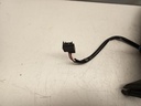 IMG_20260422_095258.jpg