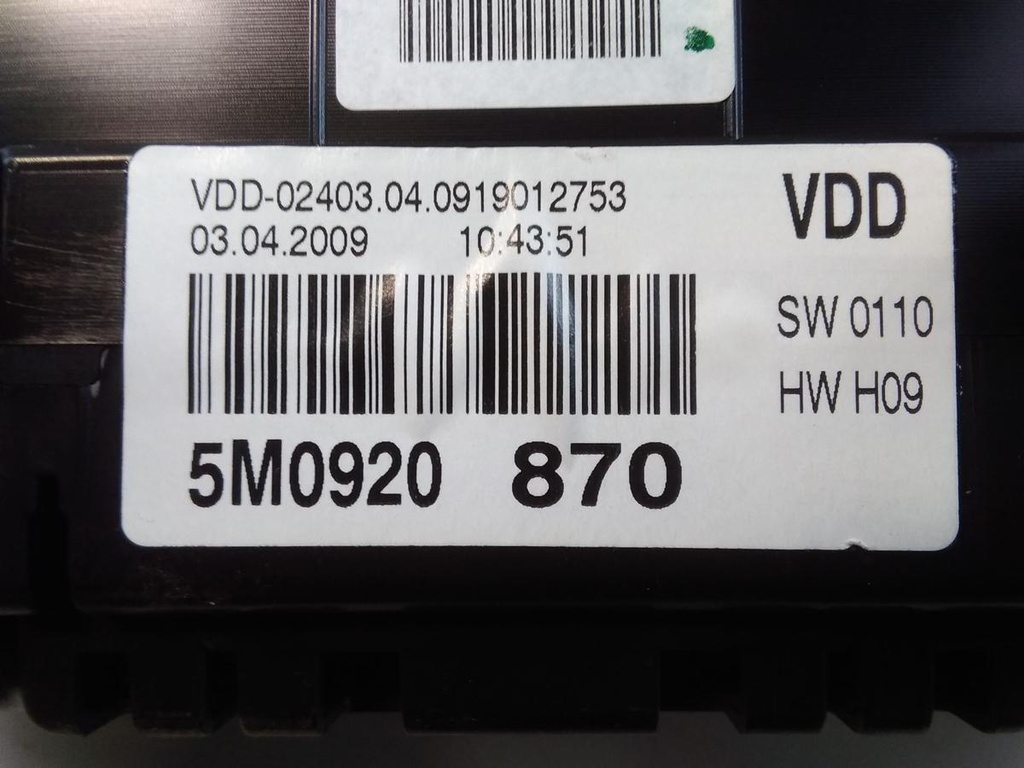 177685711358089921621155540895.jpg