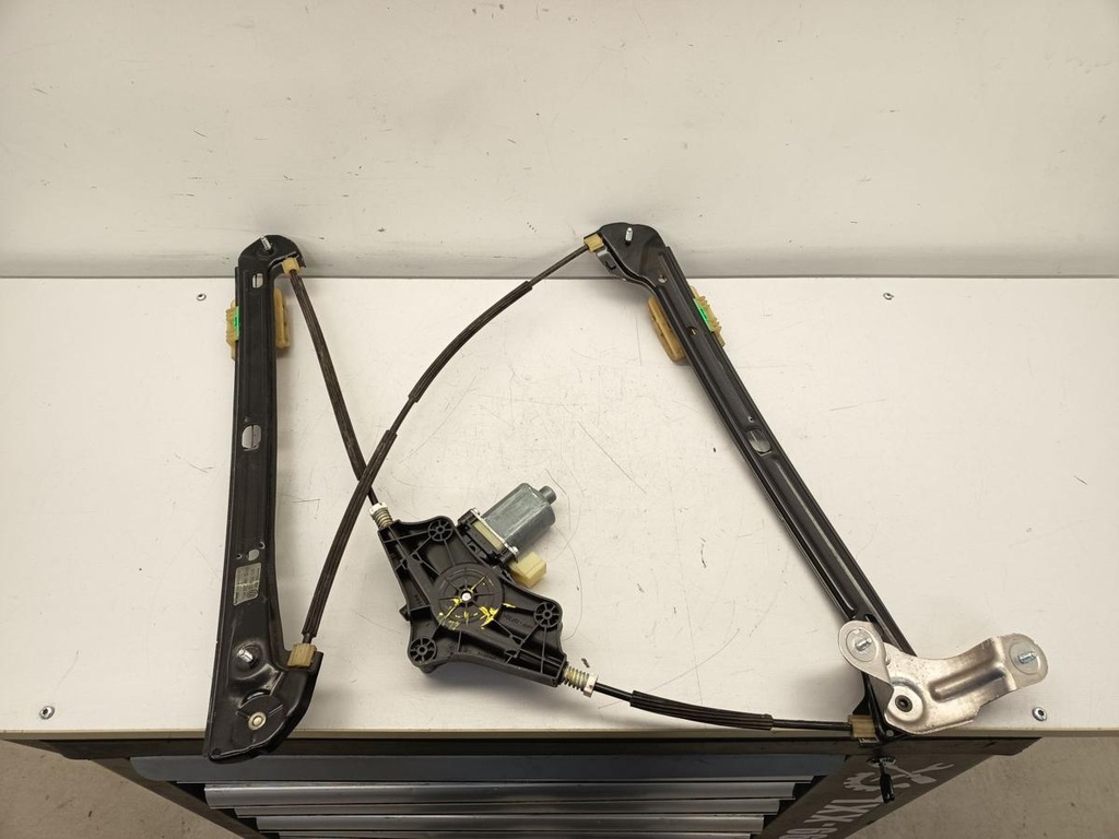 IMG_20260422_134823.jpg