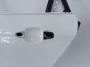 20260422_145858.jpg