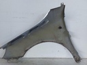 20260422_142717.jpg