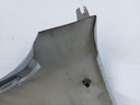 20260422_142722.jpg