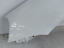 20260422_135006.jpg