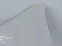 20260422_135008.jpg