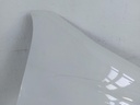 20260422_134553.jpg