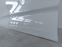 20260422_133542.jpg