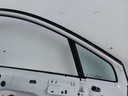 20260422_133616.jpg