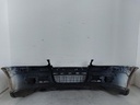 20260422_132939.jpg