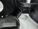 20260421_154208.jpg