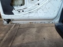 IMG_20260423_081431.jpg