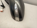 IMG_20260423_122550.jpg