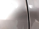 IMG_20260422_151657.jpg