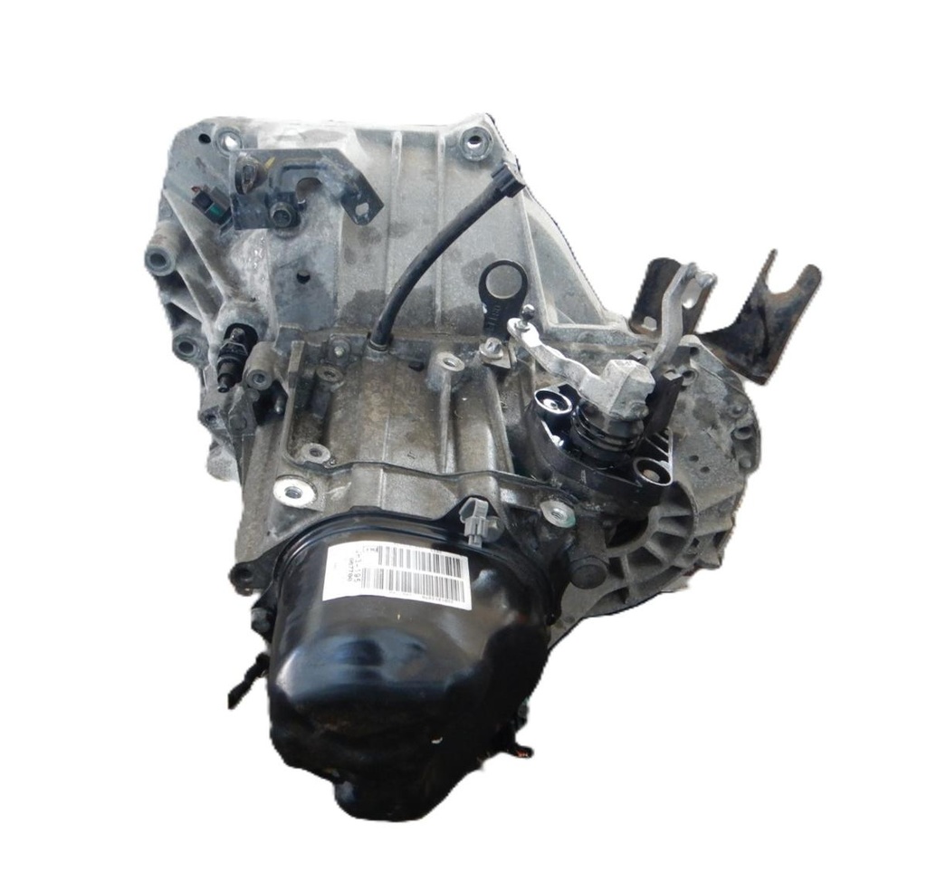 Micra K13 012.JPG