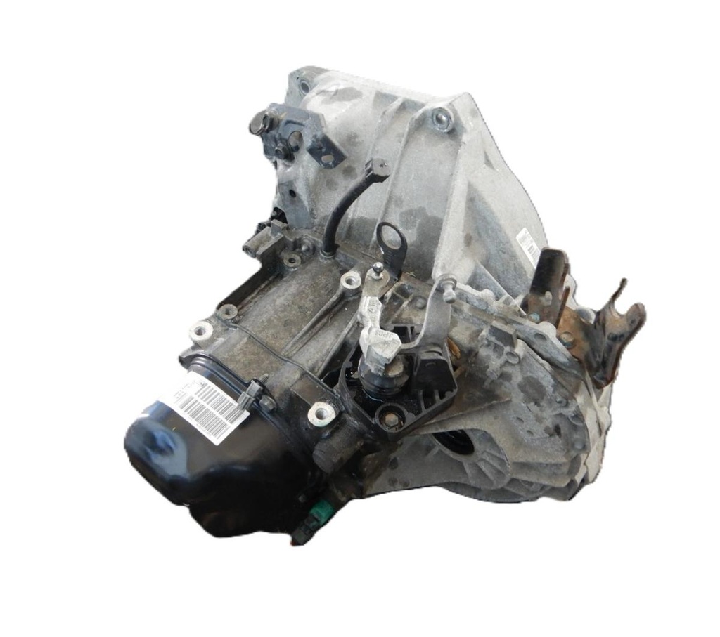 Micra K13 009.JPG