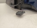 IMG_20260423_125603.jpg