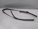 17769436056321792271306781393376.jpg