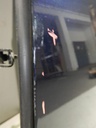 DSCN1479.JPG