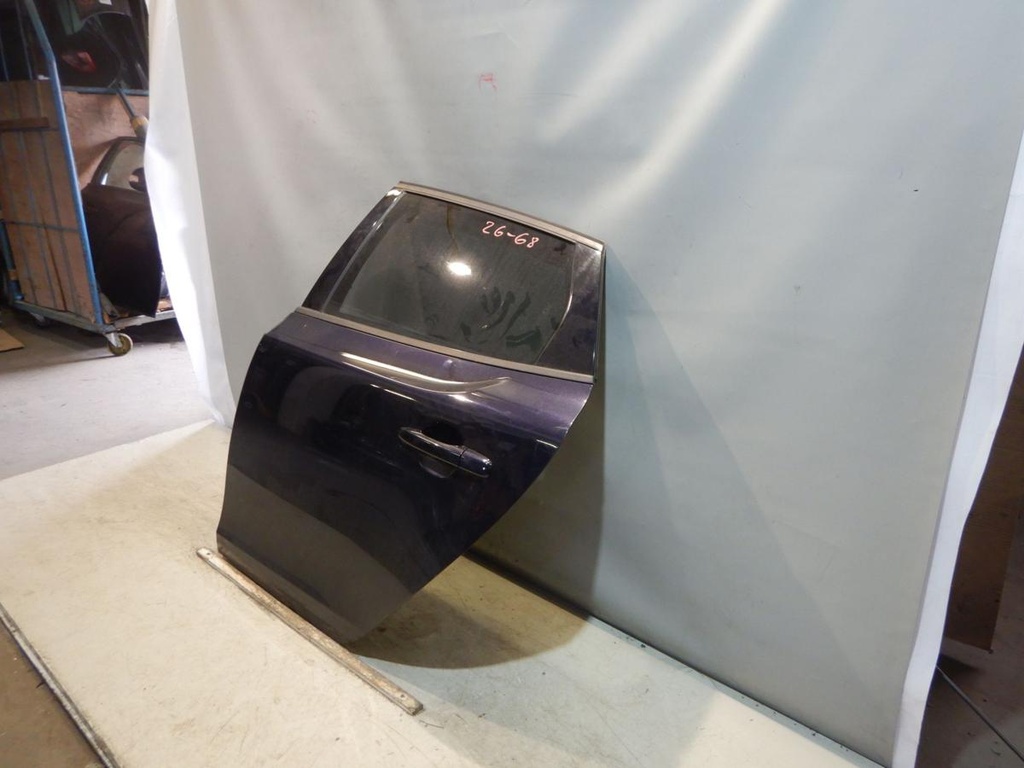 DSCN1406.JPG