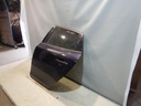 DSCN1406.JPG