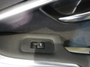 DSCN1421.JPG