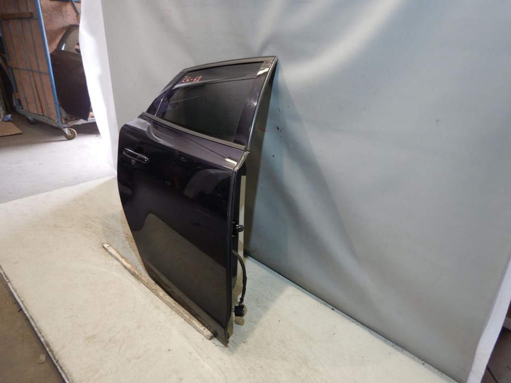 DSCN1419.JPG
