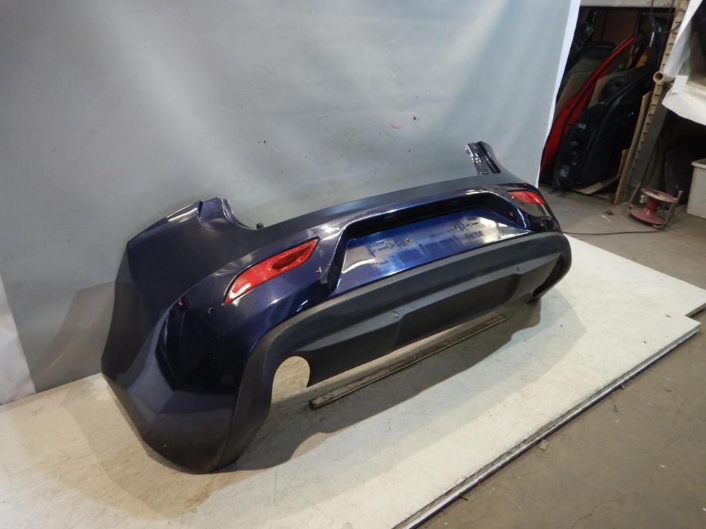 DSCN1410.JPG