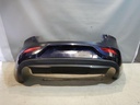 DSCN1409.JPG