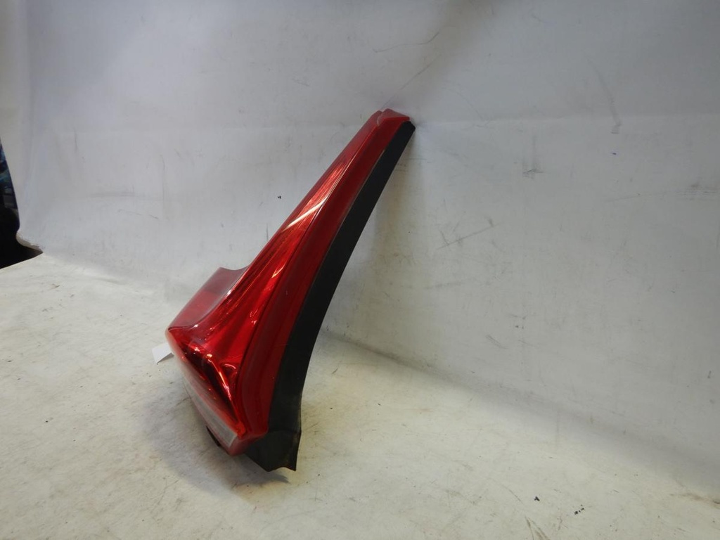 DSCN1433.JPG