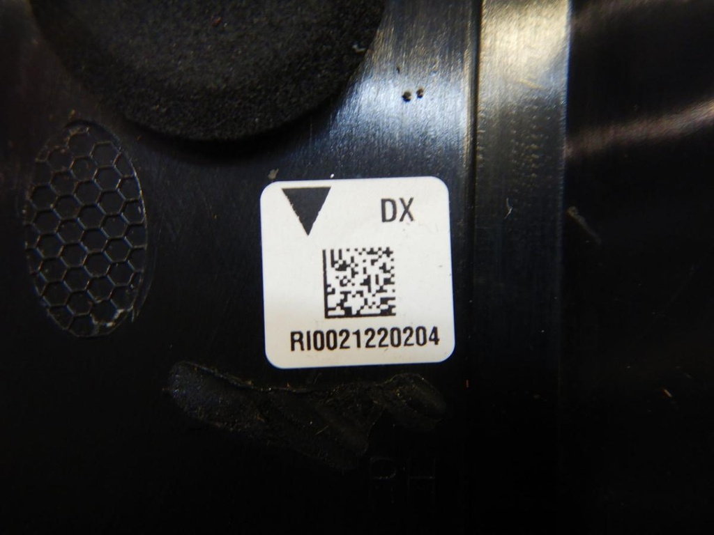 DSCN1440.JPG