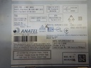 DSCN1466.JPG